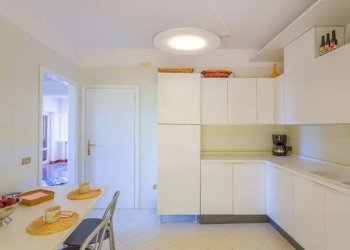 67cab7b2-cde1-457a-9187-243d29a1b2f4.jpg - Terratetto - Terracielo Via Colli 195, Altino - foto 5