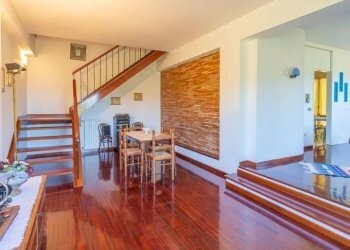 33047437-f1f4-41af-8ced-bd6710ceb6fd.jpg - Terratetto - Terracielo Via Colli 195, Altino - foto 6