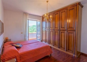 45fe2007-abf0-438b-aebb-ebd082c52819.jpg - Terratetto - Terracielo Via Colli 195, Altino - foto 8