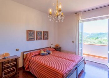 e6a4b98b-c072-49b2-b9c6-9736ee42335c.jpg - Terratetto - Terracielo Via Colli 195, Altino - foto 9