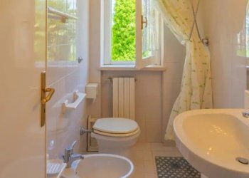 08a2f9a9-a61e-4e66-9b5c-ac3271a49b26.jpg - Terratetto - Terracielo Via Colli 195, Altino - foto 11