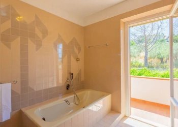 a3b11bbc-c325-4122-b0bf-b79d9a8a5fdf.jpg - Terratetto - Terracielo Via Colli 195, Altino - foto 12