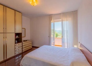 37d303ff-8005-427b-a485-6037cae25b1e.jpg - Terratetto - Terracielo Via Colli 195, Altino - foto 13