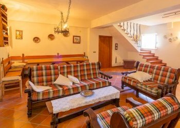 2043d013-3a29-4e79-8c4b-11f56bce5ebc.jpg - Terratetto - Terracielo Via Colli 195, Altino - foto 15