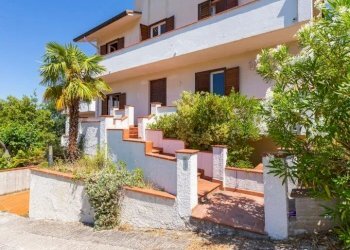 250ed349-ec66-4584-9d23-deabe1c56fd2.jpg - Terratetto - Terracielo Via Colli 195, Altino - foto 18