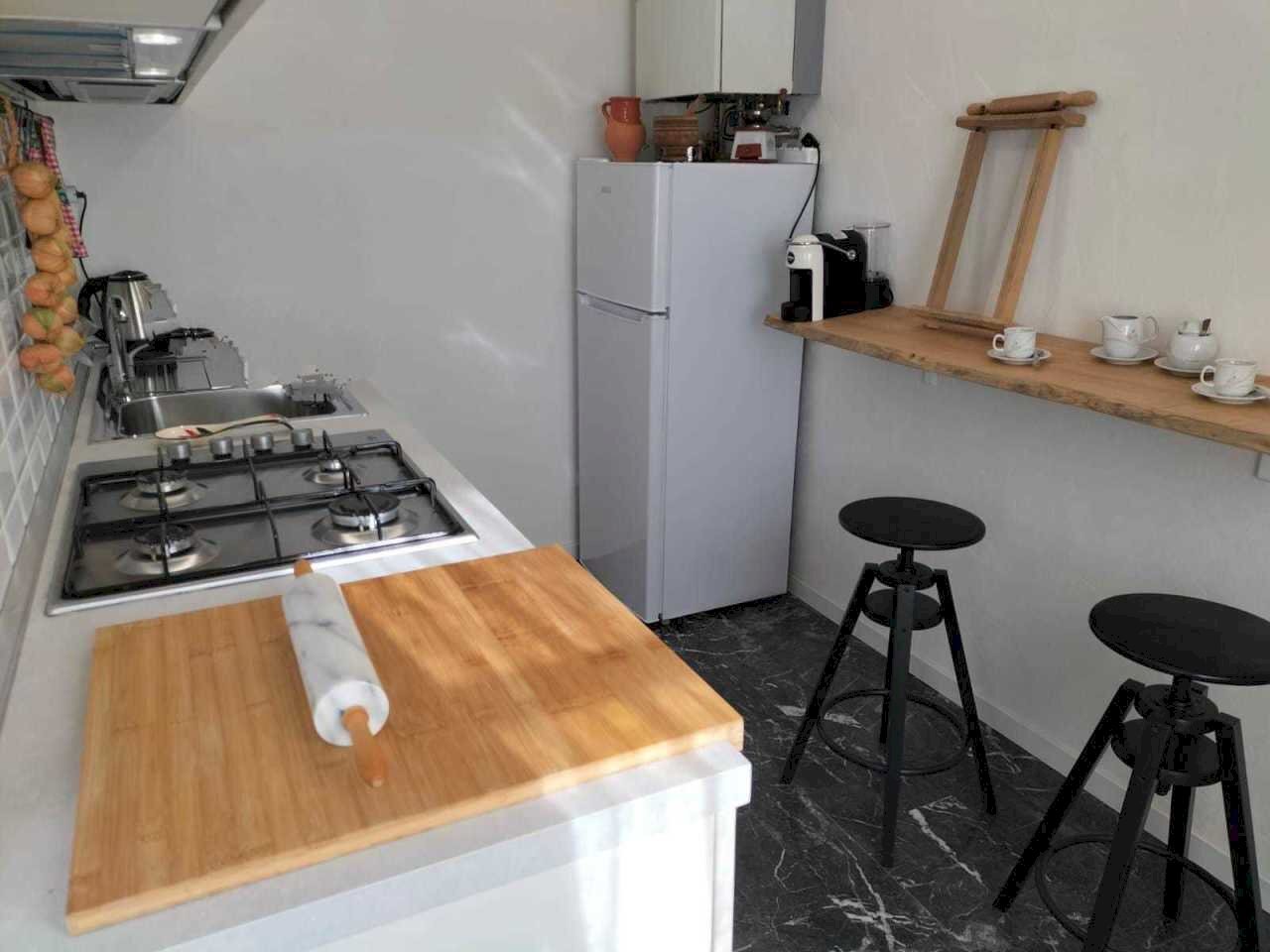 e1e3c8a0-8625-4dd7-a193-3443eed76281.jpg - Townhouse Contrada San Amato 50, Lanciano - photo 2