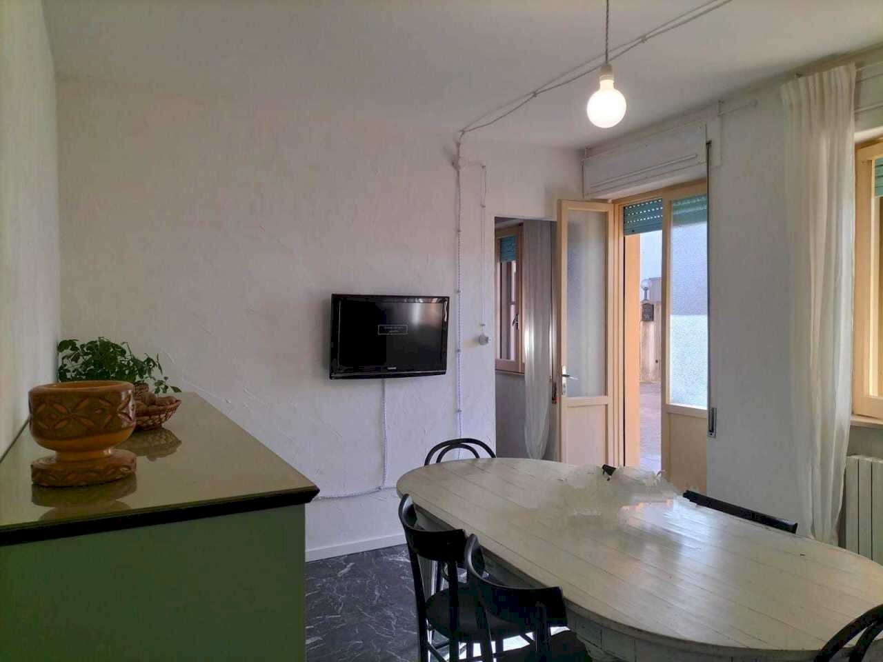 f5e6090d-5baf-47fe-8a5f-304620f533cc.jpg - Townhouse Contrada San Amato 50, Lanciano - photo 3