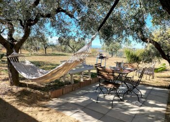 8fcf20f2-3864-44e0-ba4c-23dc1c7e5fb1.jpg - Terratetto - Terracielo Contrada San Amato 50, Lanciano - foto 1