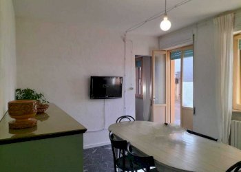 f5e6090d-5baf-47fe-8a5f-304620f533cc.jpg - Terratetto - Terracielo Contrada San Amato 50, Lanciano - foto 3