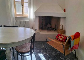 73c68ab0-d486-4d8b-a039-ff55f7b5f6d8.jpg - Terratetto - Terracielo Contrada San Amato 50, Lanciano - foto 4