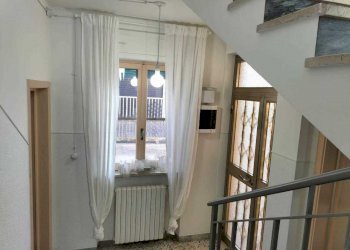 2647534c-c5e8-430f-a4bf-db6070f995b3.jpg - Terratetto - Terracielo Contrada San Amato 50, Lanciano - foto 6