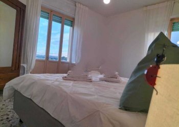 8f6f1381-9ade-4505-931b-aeb1ff5c1a1e.jpg - Terratetto - Terracielo Contrada San Amato 50, Lanciano - foto 8