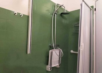 4f5b636f-52bd-47b9-8bee-18eaca7dd6ff.jpg - Terratetto - Terracielo Contrada San Amato 50, Lanciano - foto 10