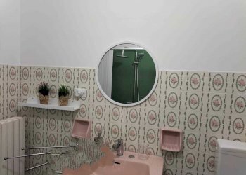 ff4610be-b5ef-4965-868c-41b2d2ca1a06.jpg - Terratetto - Terracielo Contrada San Amato 50, Lanciano - foto 11