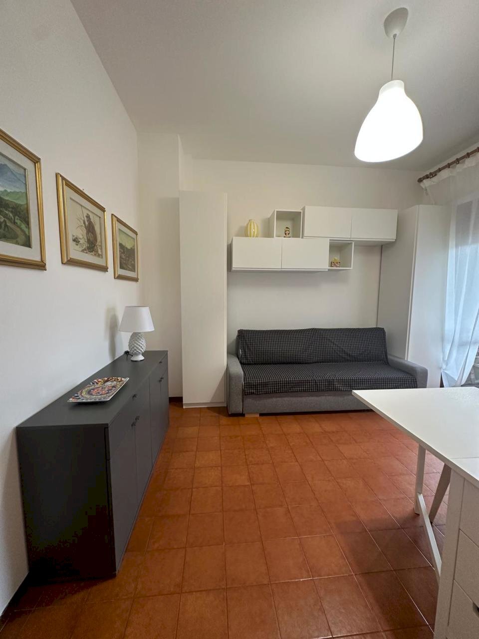 IMG-20250917-WA0019.jpg - Trilocale Viale Maiella 23/A, Francavilla al Mare - foto 1