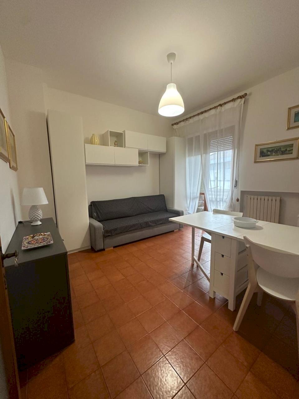 IMG-20250917-WA0016.jpg - Trilocale Viale Maiella 23/A, Francavilla al Mare - foto 2