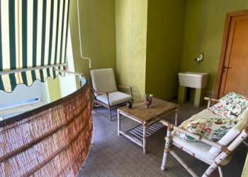 WhatsApp Image 2024-09-10 at 09.09.47(4).jpeg - Trilocale Viale Maiella 23/A, Francavilla al Mare - foto 10