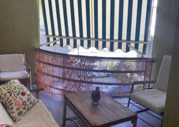 WhatsApp Image 2024-09-10 at 09.09.47(5).jpeg - Trilocale Viale Maiella 23/A, Francavilla al Mare - foto 13