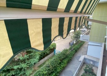 WhatsApp Image 2024-09-10 at 09.09.48(5).jpeg - Trilocale Viale Maiella 23/A, Francavilla al Mare - foto 14