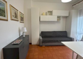 IMG-20250917-WA0019.jpg - Trilocale Viale Maiella 23/A, Francavilla al Mare - foto 1