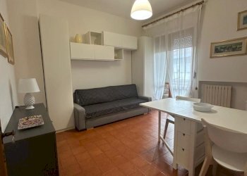 IMG-20250917-WA0016.jpg - Trilocale Viale Maiella 23/A, Francavilla al Mare - foto 2