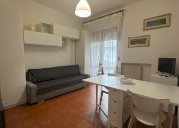 IMG-20250917-WA0015.jpg - Trilocale Viale Maiella 23/A, Francavilla al Mare - foto 3