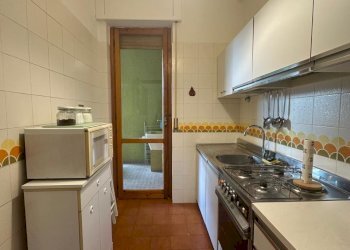 IMG-20250917-WA0014.jpg - Trilocale Viale Maiella 23/A, Francavilla al Mare - foto 4