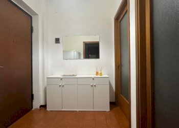 IMG-20250917-WA0021.jpg - Trilocale Viale Maiella 23/A, Francavilla al Mare - foto 5