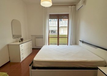 IMG-20250917-WA0017.jpg - Trilocale Viale Maiella 23/A, Francavilla al Mare - foto 6