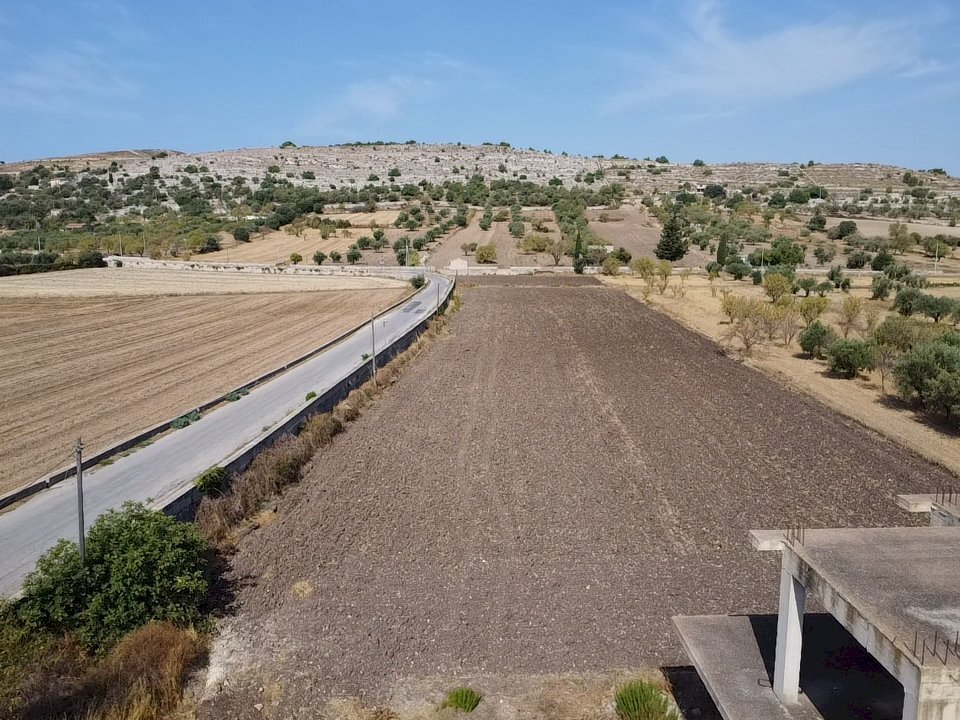 2024-08-27-10-27-52-588.PNG - Rustico Via Orazio Pluchino, Modica - foto 3