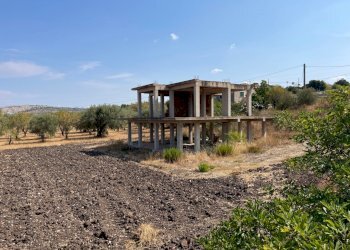 IMG_5012.jpg - Rustico Via Orazio Pluchino, Modica - foto 1