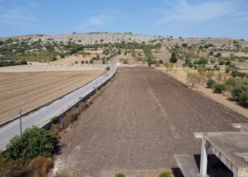 2024-08-27-10-27-52-588.PNG - Rustico Via Orazio Pluchino, Modica - foto 3