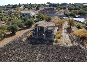 2024-08-27-10-28-13-614.PNG - Rustico Via Orazio Pluchino, Modica - foto 4