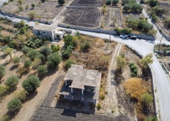 2024-08-27-10-28-49-919.PNG - Rustico Via Orazio Pluchino, Modica - foto 5