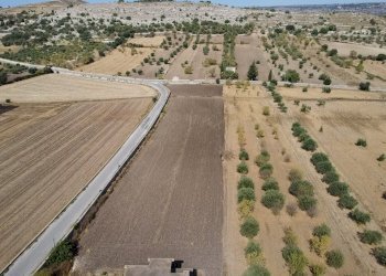 2024-08-27-10-30-46-115.PNG - Rustico Via Orazio Pluchino, Modica - foto 7