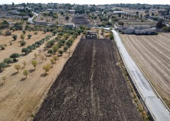 2024-08-27-10-32-15-030.PNG - Rustico Via Orazio Pluchino, Modica - foto 8