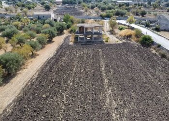 2024-08-27-10-32-45-643.PNG - Rustico Via Orazio Pluchino, Modica - foto 9