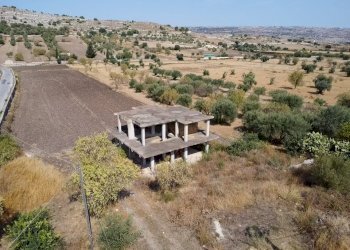 2024-08-27-10-34-38-942.PNG - Rustico Via Orazio Pluchino, Modica - foto 11