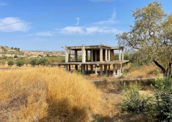 IMG_5011.jpg - Rustico Via Orazio Pluchino, Modica - foto 12