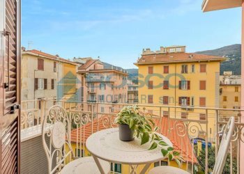 h - Appartamento Via Oldoini, La Spezia - foto 1