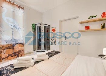 i - Appartamento Via Oldoini, La Spezia - foto 7