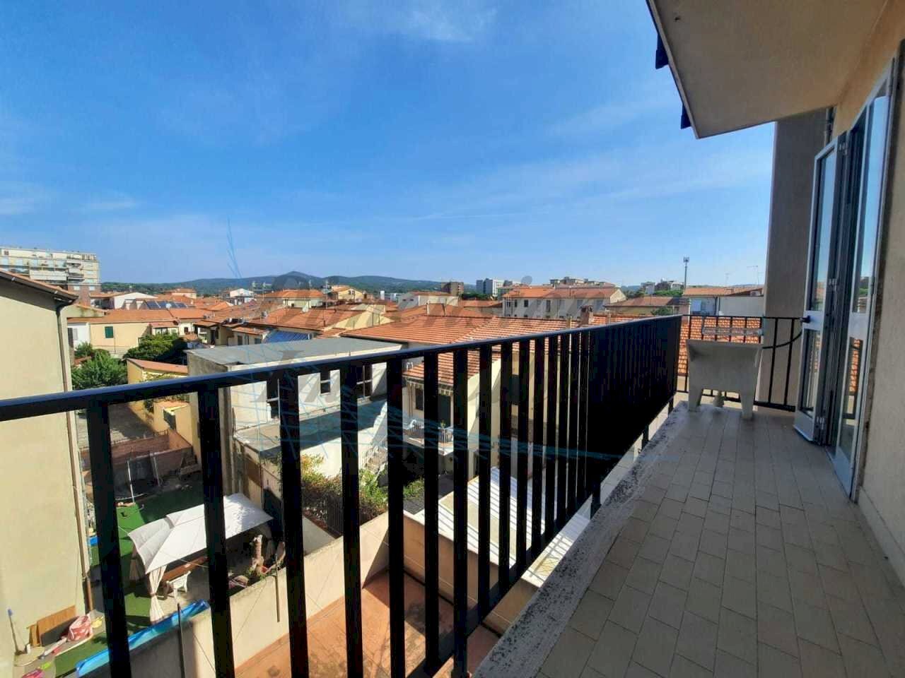 WhatsApp Image 2024-09-06 at 18.01.13.jpeg - Appartamento Via Enrico Berlinguer, Rosignano Marittimo - foto 1