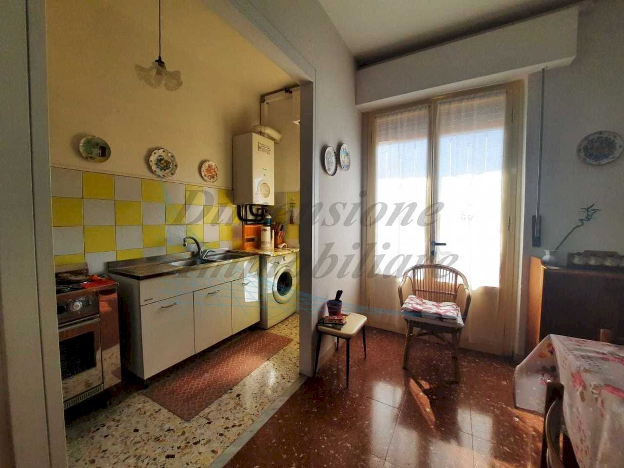 WhatsApp Image 2024-09-06 at 18.01.04.jpeg - Appartamento Via Enrico Berlinguer, Rosignano Marittimo - foto 3