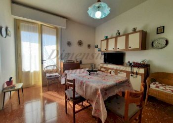 WhatsApp Image 2024-09-06 at 18.01.14 (2).jpeg - Appartamento Via Enrico Berlinguer, Rosignano Marittimo - foto 2