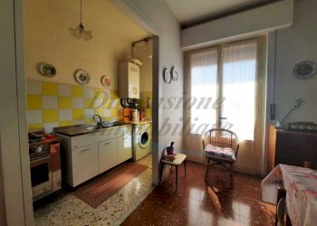 WhatsApp Image 2024-09-06 at 18.01.04.jpeg - Appartamento Via Enrico Berlinguer, Rosignano Marittimo - foto 3