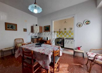 WhatsApp Image 2024-09-06 at 18.01.05 (1).jpeg - Appartamento Via Enrico Berlinguer, Rosignano Marittimo - foto 4