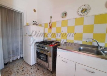 WhatsApp Image 2024-09-06 at 18.01.13 (3).jpeg - Appartamento Via Enrico Berlinguer, Rosignano Marittimo - foto 5