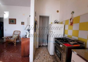 WhatsApp Image 2024-09-06 at 18.01.05 (2).jpeg - Appartamento Via Enrico Berlinguer, Rosignano Marittimo - foto 6