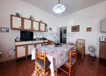 WhatsApp Image 2024-09-06 at 18.01.05.jpeg - Appartamento Via Enrico Berlinguer, Rosignano Marittimo - foto 7