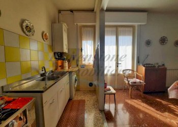 WhatsApp Image 2024-09-06 at 18.01.06 (1).jpeg - Appartamento Via Enrico Berlinguer, Rosignano Marittimo - foto 8